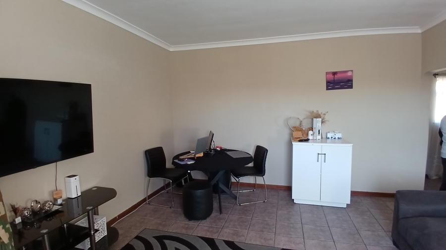 To Let 2 Bedroom Property for Rent in Westering Eastern Cape